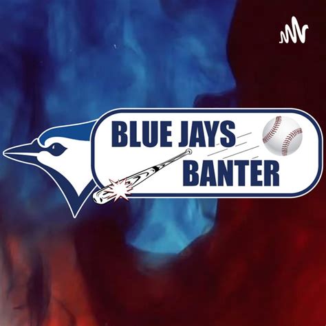 Blue Jays 4 Phillies 8 Until the bottom of the eighth, it looked like we had a chance. . Blue jays banter